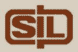 Soil Investigation Pte Ltd